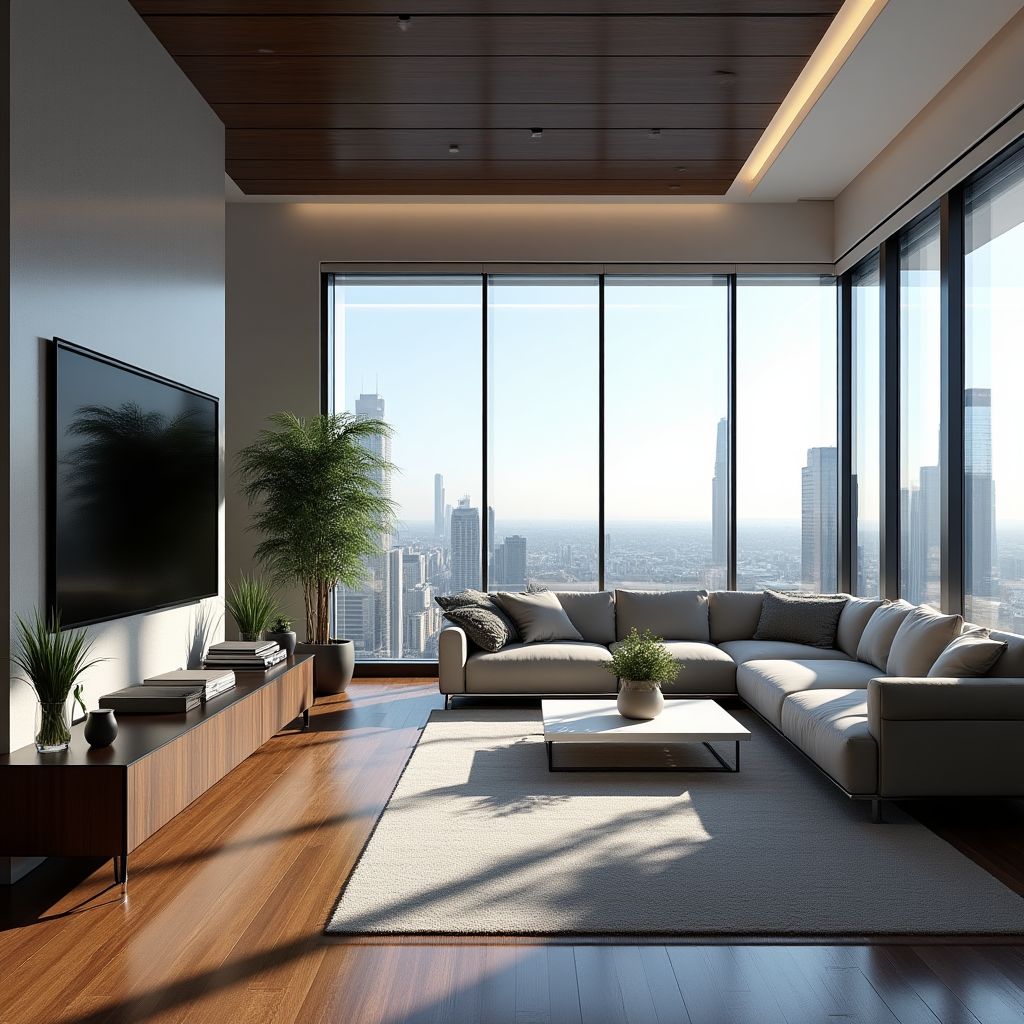 İş Koçluğu Vizyonu