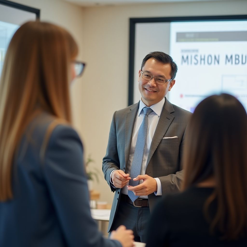 İletişim Becerileri Eğitimi